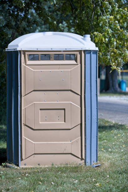 Best Wedding porta potty rental  in Dewitt, MI